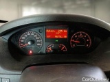 Ducato
