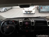 Ducato