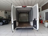 Ducato