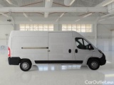  Fiat  Ducato FIAT  / 2014 / 4P / FURGONE 35 LH2 2.3 MULTIJET 140CV E6D-TEMP #7