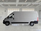  Fiat  Ducato FIAT  / 2014 / 4P / FURGONE 35 LH2 2.3 MULTIJET 140CV E6D-TEMP #8