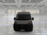  Fiat  Ducato FIAT  / 2014 / 4P / FURGONE 35 LH2 2.3 MULTIJET 140CV E6D-TEMP #6