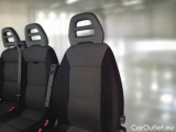  Fiat  Ducato FIAT  / 2014 / 4P / FURGONE 35 LH2 2.3 MULTIJET 140CV E6D-TEMP #11