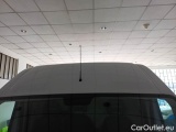  Fiat  Ducato FIAT  / 2014 / 4P / FURGONE 35 LH2 2.3 MULTIJET 140CV E6D-TEMP #9