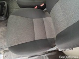  Fiat  Ducato FIAT  / 2014 / 4P / FURGONE 35 LH2 2.3 MULTIJET 140CV E6D-TEMP #12