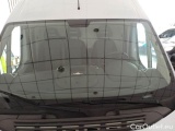  Fiat  Ducato FIAT  / 2014 / 4P / FURGONE 35 LH2 2.3 MULTIJET 140CV E6D-TEMP #10