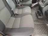  Fiat  Ducato FIAT  / 2014 / 4P / FURGONE 35 LH2 2.3 MULTIJET 140CV E6D-TEMP #14