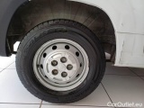  Fiat  Ducato FIAT  / 2014 / 4P / FURGONE 35 LH2 2.3 MULTIJET 140CV E6D-TEMP #16