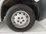  Fiat  Ducato FIAT  / 2014 / 4P / FURGONE 35 LH2 2.3 MULTIJET 140CV E6D-TEMP #15