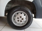  Fiat  Ducato FIAT  / 2014 / 4P / FURGONE 35 LH2 2.3 MULTIJET 140CV E6D-TEMP #17