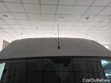 Fiat  Ducato FIAT  / 2014 / 4P / FURGONE 35 LH2 2.3 MULTIJET 140CV E6D-TEMP #20