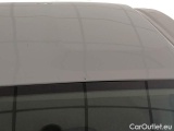  Fiat  Ducato FIAT  / 2014 / 4P / FURGONE 35 LH2 2.3 MULTIJET 140CV E6D-TEMP #23