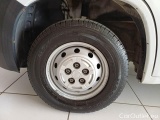  Fiat  Ducato FIAT  / 2014 / 4P / FURGONE 35 LH2 2.3 MULTIJET 140CV E6D-TEMP #18