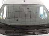  Fiat  Ducato FIAT  / 2014 / 4P / FURGONE 35 LH2 2.3 MULTIJET 140CV E6D-TEMP #25