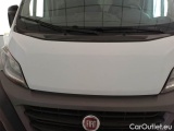  Fiat  Ducato FIAT  / 2014 / 4P / FURGONE 35 LH2 2.3 MULTIJET 140CV E6D-TEMP #29