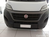  Fiat  Ducato FIAT  / 2014 / 4P / FURGONE 35 LH2 2.3 MULTIJET 140CV E6D-TEMP #36