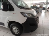  Fiat  Ducato FIAT  / 2014 / 4P / FURGONE 35 LH2 2.3 MULTIJET 140CV E6D-TEMP #44
