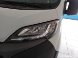  Fiat  Ducato FIAT  / 2014 / 4P / FURGONE 35 LH2 2.3 MULTIJET 140CV E6D-TEMP #41