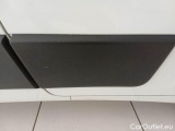  Fiat  Ducato FIAT  / 2014 / 4P / FURGONE 35 LH2 2.3 MULTIJET 140CV E6D-TEMP #53