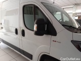  Fiat  Ducato FIAT  / 2014 / 4P / FURGONE 35 LH2 2.3 MULTIJET 140CV E6D-TEMP #49