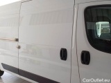  Fiat  Ducato FIAT  / 2014 / 4P / FURGONE 35 LH2 2.3 MULTIJET 140CV E6D-TEMP #56