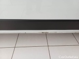  Fiat  Ducato FIAT  / 2014 / 4P / FURGONE 35 LH2 2.3 MULTIJET 140CV E6D-TEMP #58