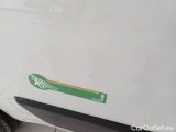  Fiat  Ducato FIAT  / 2014 / 4P / FURGONE 35 LH2 2.3 MULTIJET 140CV E6D-TEMP #65