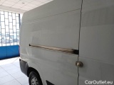  Fiat  Ducato FIAT  / 2014 / 4P / FURGONE 35 LH2 2.3 MULTIJET 140CV E6D-TEMP #61