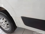  Fiat  Ducato FIAT  / 2014 / 4P / FURGONE 35 LH2 2.3 MULTIJET 140CV E6D-TEMP #66