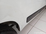  Fiat  Ducato FIAT  / 2014 / 4P / FURGONE 35 LH2 2.3 MULTIJET 140CV E6D-TEMP #70