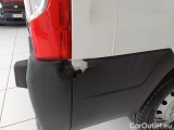  Fiat  Ducato FIAT  / 2014 / 4P / FURGONE 35 LH2 2.3 MULTIJET 140CV E6D-TEMP #72
