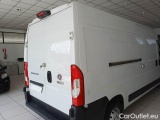  Fiat  Ducato FIAT  / 2014 / 4P / FURGONE 35 LH2 2.3 MULTIJET 140CV E6D-TEMP #73