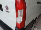 Fiat  Ducato FIAT  / 2014 / 4P / FURGONE 35 LH2 2.3 MULTIJET 140CV E6D-TEMP #76