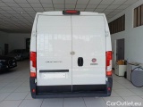  Fiat  Ducato FIAT  / 2014 / 4P / FURGONE 35 LH2 2.3 MULTIJET 140CV E6D-TEMP #79