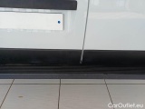  Fiat  Ducato FIAT  / 2014 / 4P / FURGONE 35 LH2 2.3 MULTIJET 140CV E6D-TEMP #82