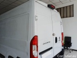  Fiat  Ducato FIAT  / 2014 / 4P / FURGONE 35 LH2 2.3 MULTIJET 140CV E6D-TEMP #87