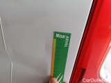  Fiat  Ducato FIAT  / 2014 / 4P / FURGONE 35 LH2 2.3 MULTIJET 140CV E6D-TEMP #90