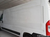  Fiat  Ducato FIAT  / 2014 / 4P / FURGONE 35 LH2 2.3 MULTIJET 140CV E6D-TEMP #92