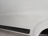  Fiat  Ducato FIAT  / 2014 / 4P / FURGONE 35 LH2 2.3 MULTIJET 140CV E6D-TEMP #94