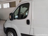  Fiat  Ducato FIAT  / 2014 / 4P / FURGONE 35 LH2 2.3 MULTIJET 140CV E6D-TEMP #99