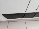  Fiat  Ducato FIAT  / 2014 / 4P / FURGONE 35 LH2 2.3 MULTIJET 140CV E6D-TEMP #104