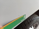  Fiat  Ducato FIAT  / 2014 / 4P / FURGONE 35 LH2 2.3 MULTIJET 140CV E6D-TEMP #109