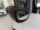  Fiat  Ducato FIAT  / 2014 / 4P / FURGONE 35 LH2 2.3 MULTIJET 140CV E6D-TEMP #116