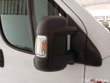 Fiat  Ducato FIAT  / 2014 / 4P / FURGONE 35 LH2 2.3 MULTIJET 140CV E6D-TEMP #117