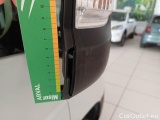 Fiat  Ducato FIAT  / 2014 / 4P / FURGONE 35 LH2 2.3 MULTIJET 140CV E6D-TEMP #119