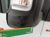  Fiat  Ducato FIAT  / 2014 / 4P / FURGONE 35 LH2 2.3 MULTIJET 140CV E6D-TEMP #118