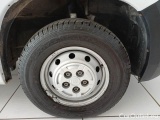  Fiat  Ducato FIAT  / 2014 / 4P / FURGONE 35 LH2 2.3 MULTIJET 140CV E6D-TEMP #120