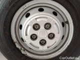  Fiat  Ducato FIAT  / 2014 / 4P / FURGONE 35 LH2 2.3 MULTIJET 140CV E6D-TEMP #121