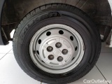  Fiat  Ducato FIAT  / 2014 / 4P / FURGONE 35 LH2 2.3 MULTIJET 140CV E6D-TEMP #122