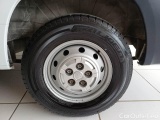  Fiat  Ducato FIAT  / 2014 / 4P / FURGONE 35 LH2 2.3 MULTIJET 140CV E6D-TEMP #125
